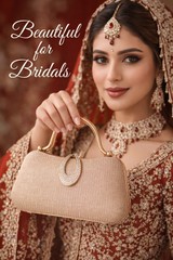Bridal collection