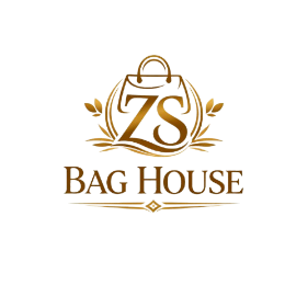 𝘾𝙇𝙐𝙏𝘾𝙃 𝘽𝙔 𝙕𝙎